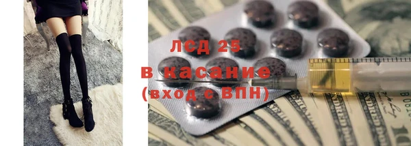 гидра Алексеевка