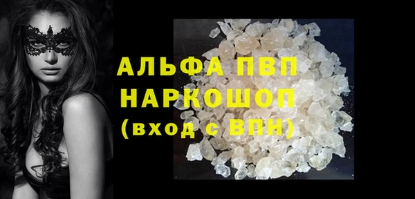ешки Алексин