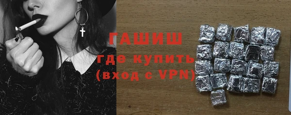 ешки Алексин